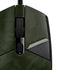 Military Green Shadow Camo G203 Prodigy RGB Wired Gaming Mouse Skin