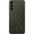Military Green Shadow Camo Galaxy A14 5G Skin