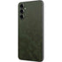 Military Green Shadow Camo Galaxy A14 5G Skin