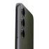 Military Green Shadow Camo Galaxy A14 5G Skin