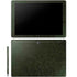 Military Green Shadow Camo Galaxy Book 12in Skin