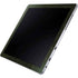 Military Green Shadow Camo Galaxy Book 12in Skin