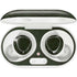 Military Green Shadow Camo Galaxy Buds Plus Skin