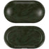 Military Green Shadow Camo Galaxy Buds Plus Skin