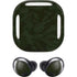 Military Green Shadow Camo Galaxy Buds Pro Skin