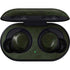 Military Green Shadow Camo Galaxy Buds Skin