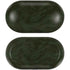 Military Green Shadow Camo Galaxy Buds Skin