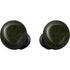 Military Green Shadow Camo Galaxy Buds Skin