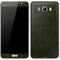 Military Green Shadow Camo Galaxy J7 Skin