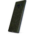 Military Green Shadow Camo Galaxy Note 9 Skin