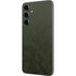 Military Green Shadow Camo Galaxy S23 FE Skin