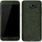 Military Green Shadow Camo Galaxy S7 Skin