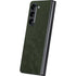 Military Green Shadow Camo Galaxy Z Fold5 5G Skin