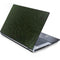 Military Green Shadow Camo Generic Laptop Skin