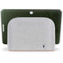Military Green Shadow Camo Google Home Hub Skin