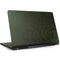 Military Green Shadow Camo Dell Inspiron Skin