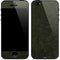 Military Green Shadow Camo iPhone 5/5s/5SE Skin