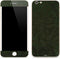 Military Green Shadow Camo iPhone 6/6s Plus Skin
