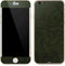 Military Green Shadow Camo iPhone 6/6s Skin