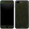 Military Green Shadow Camo iPhone 7 Plus Skin