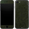 Military Green Shadow Camo iPhone 7 Skin
