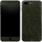 Military Green Shadow Camo iPhone 8 Plus Skin