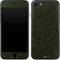 Military Green Shadow Camo iPhone 8 Skin