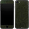 Military Green Shadow Camo iPhone SE (2nd & 3rd Gen) Skin