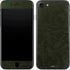 Military Green Shadow Camo iPhone SE (2nd & 3rd Gen) Skin