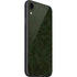 Military Green Shadow Camo iPhone SE (2nd & 3rd Gen) Skin