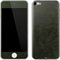 Military Green Shadow Camo Apple iPod Skin