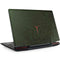 Military Green Shadow Camo Legion Y720 Skin