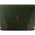 Military Green Shadow Camo Legion Y720 Skin