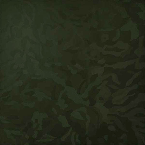 Military Green Shadow Camo Legion Y720 Skin