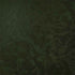 Military Green Shadow Camo Legion Y720 Skin