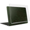 Military Green Shadow Camo MacBook Air 13in M1 (2021) Case plus Skin
