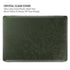 Military Green Shadow Camo MacBook Air 15in (2023-2025) Case plus Skin