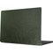 Military Green Shadow Camo MacBook Pro 14in (2021-24) Skin