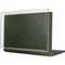 Military Green Shadow Camo MacBook Pro 16in (2021-25) Case plus Skin