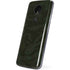 Military Green Shadow Camo Moto E5 Plus Skin