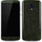 Military Green Shadow Camo Moto G6 Skin
