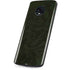 Military Green Shadow Camo Moto G6 Skin
