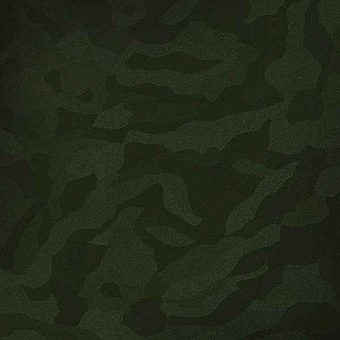 Military Green Shadow Camo Moto G6 Skin