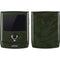 Military Green Shadow Camo Motorola RAZR Skin