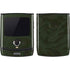 Military Green Shadow Camo Motorola RAZR Skin