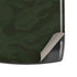 Military Green Shadow Camo Motorola RAZR Skin
