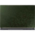 Military Green Shadow Camo MSI GS65 Stealth Laptop Skin