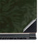 Military Green Shadow Camo MSI GS65 Stealth Laptop Skin