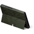 Military Green Shadow Camo Nintendo Switch OLED (2021) Skin