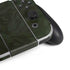 Military Green Shadow Camo Nintendo Switch OLED (2021) Skin